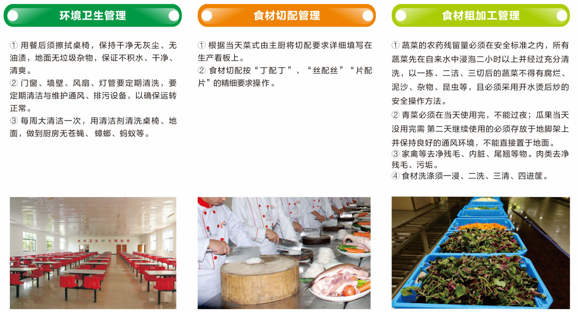 管理咨询在企业管理中的价值与应用