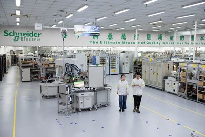 图片在企业管理咨询中的应用与价值