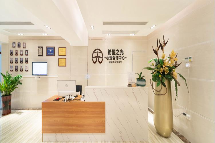 医学心理训练,医学心理辅导等医疗行为);健康管理咨询;企业管理咨
