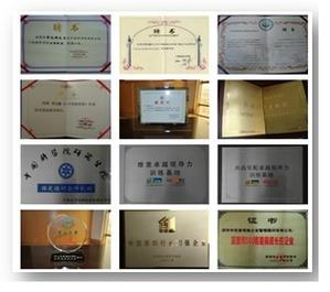 应用,为国内成长发展型企业提供一流的领导力开发与企业管理咨询服务